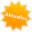 aktuelles
