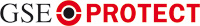 gse-protect